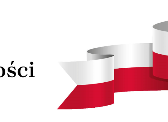 Polskie drogi do Niepodległości