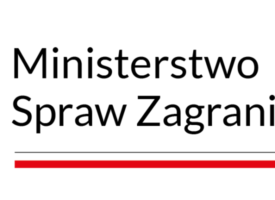 Fundacja podpisała umowę z MSZ na remont Domu Polskiego w Ejszyszkach