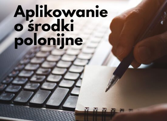 Aplikowanie o środki polonijne – materiały ze spotkania