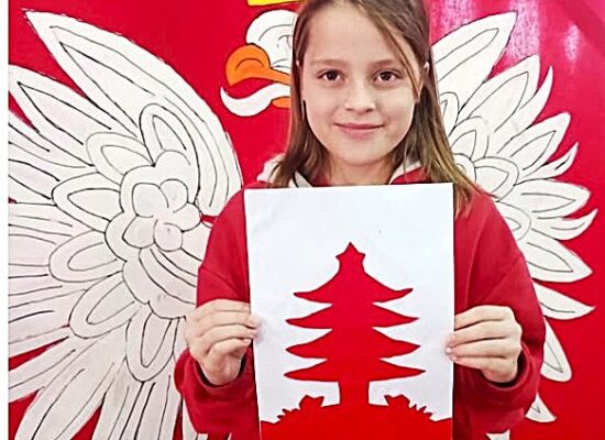 Pierwsze pilotażowe półkolonie dla dzieci polonijnych w stanie Rio Grande do Sul w Brazylii