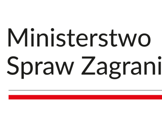 Młodzi Polacy w Polsce – program wizyt studyjnych dla osób z Litwy, Kazachstanu, Węgier i Mołdawii